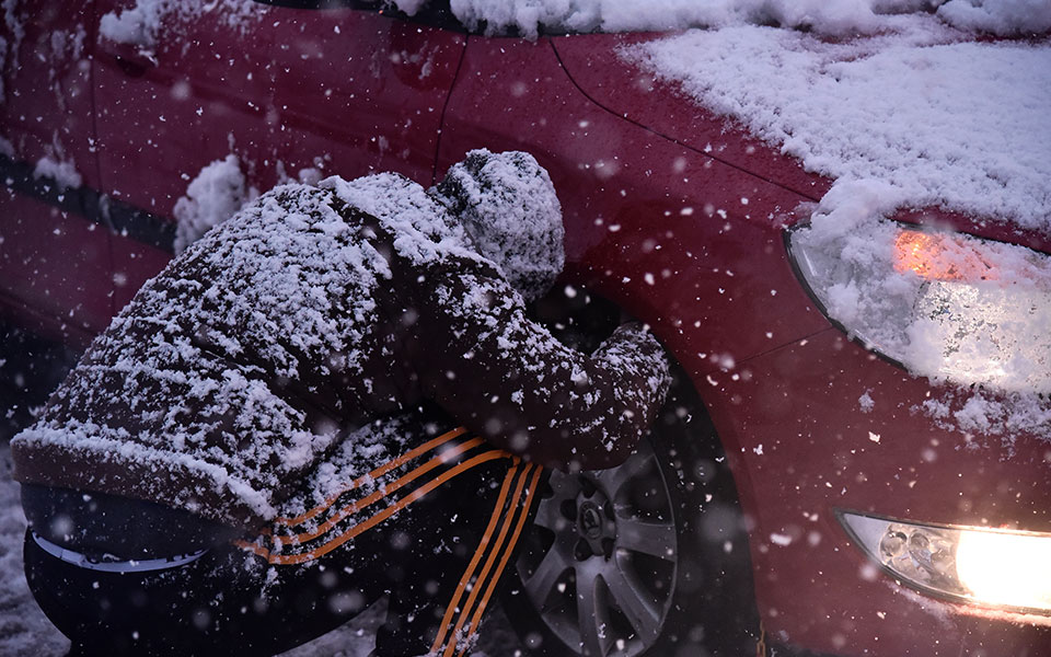 κακοκαιρία-φίλιππος-διεκόπη-η-κυκλ-561760222