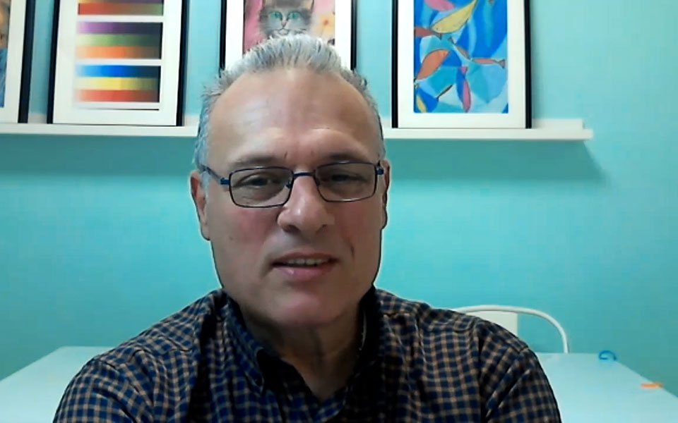 επιχείρηση-χρυσόμαλλο-δέρας-η-ναυτ-561751138