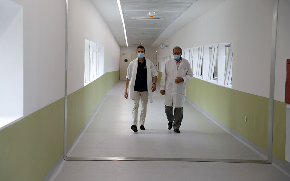 παρατείνεται-έως-31-δεκεμβρίου-η-υποχρε-561775702