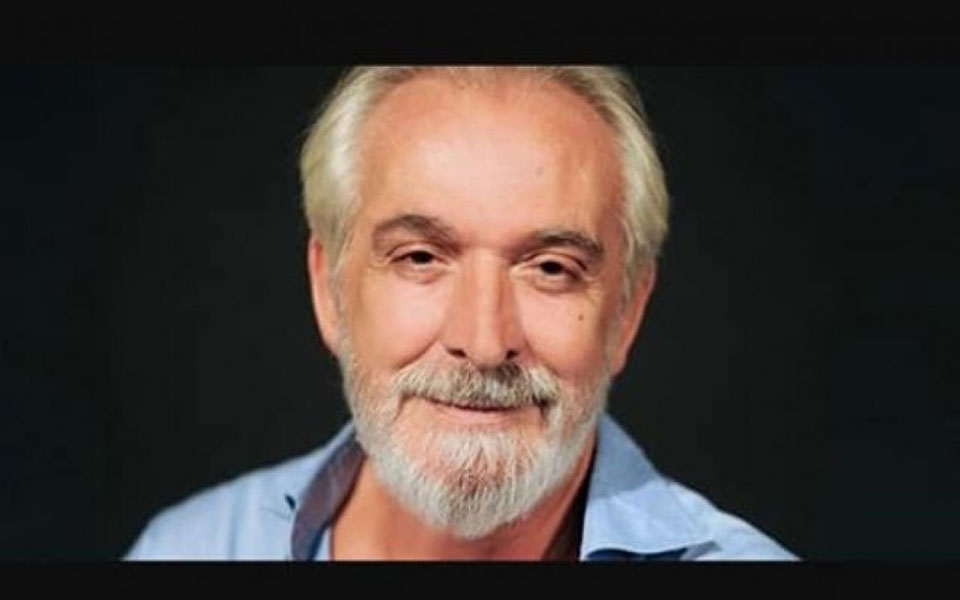 πέθανε-ο-ηθοποιός-κωνσταντίνος-ζαμπά-561750223