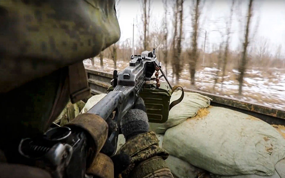 η-ουάσιγκτον-δεν-έχει-αποδείξεις-ότι-η-561749743