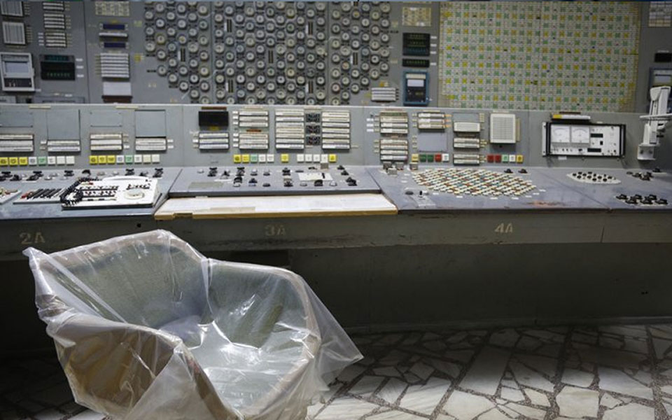 ζαπορίζια-όπως-τσέρνομπιλ-οι-ειδικοί-561749803