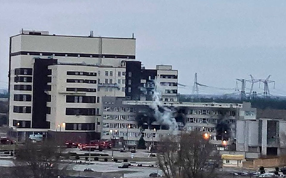 πόλεμος-στην-ουκρανία-οι-ρώσοι-θέλουν-561757879