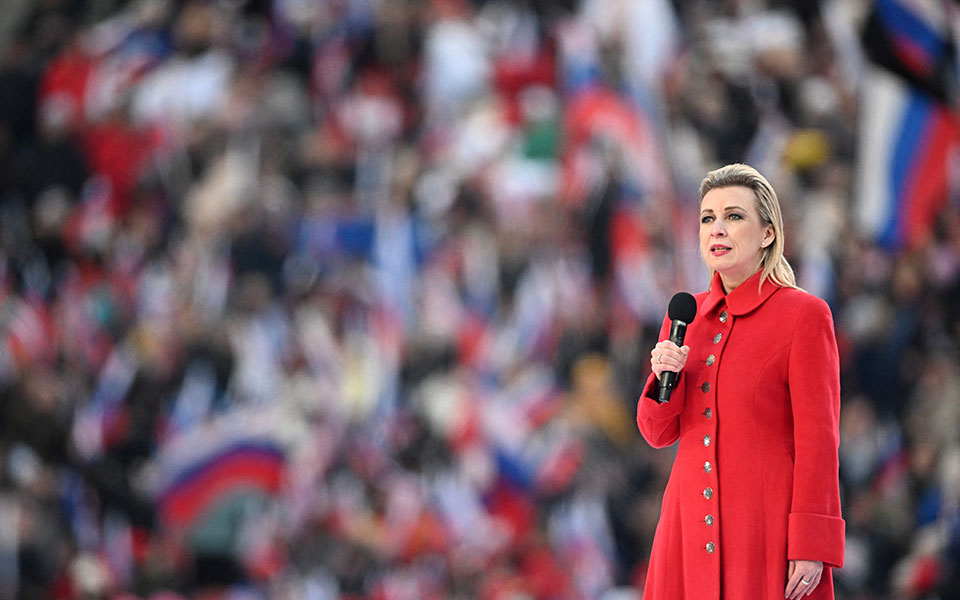 ζαχάροβα-το-νατο-αυτο-ζομπικοποιείτ-561778450