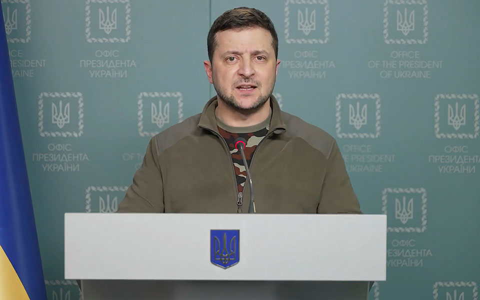 ζελένσκι-στο-βρετανικό-κοινοβούλιο-θ-561752902