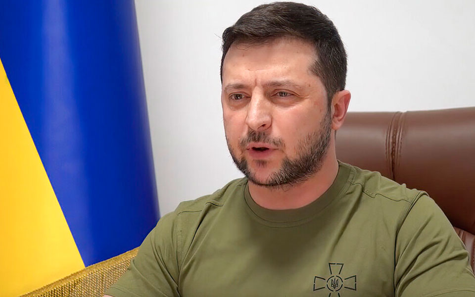 πόλεμος-στην-ουκρανία-ο-ζελένσκι-αποκ-561766321