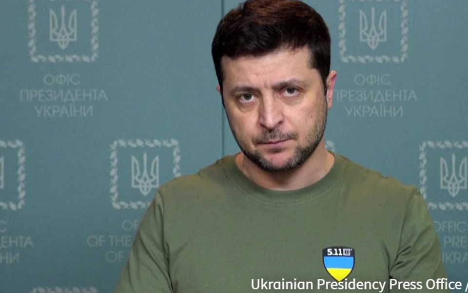 ζελένσκι-αν-πέσει-η-ουκρανία-θα-ακολου-561746659