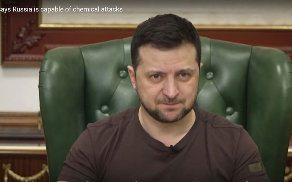 ζελένσκι-κακό-σημάδι-οι-ρωσικοί-φόβο-561757171