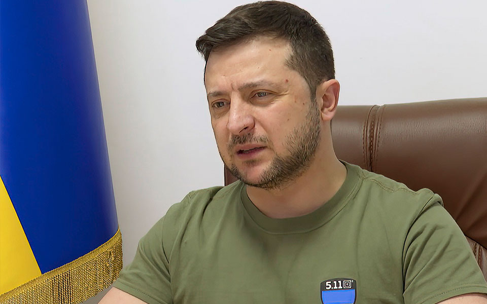 ο-ζελένσκι-μιλά-για-μια-εκ-θεμελίων-δι-561760408
