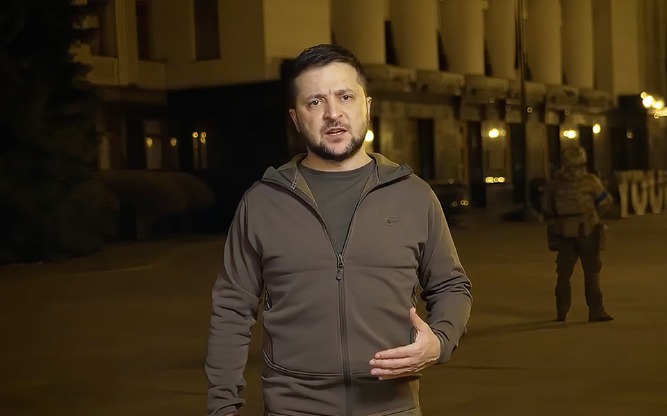 ο-ζελένσκι-κάλεσε-τις-χώρες-της-g7-να-δώσ-561777853