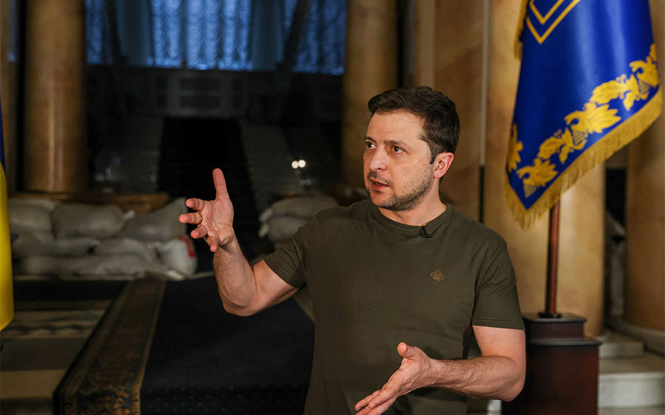 πόλεμος-στην-ουκρανία-με-μυστικό-δο-561744736