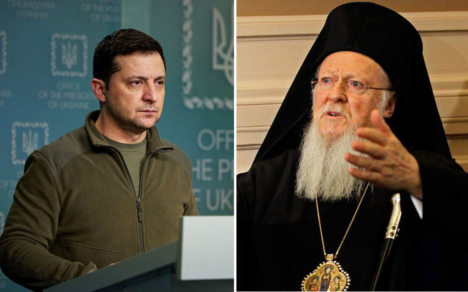 το-παρασκήνιο-της-επικοινωνίας-ζελέν-561742411