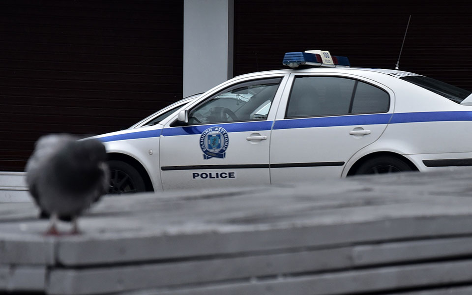 ζωγράφου-εντοπίστηκε-πτώμα-άνδρα-σε-π-561744250