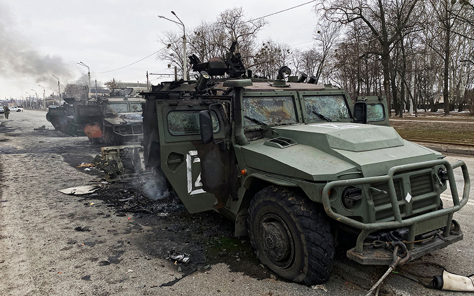 πόλεμος-στην-ουκρανία-ρωσικό-μμε-παρα-561772753