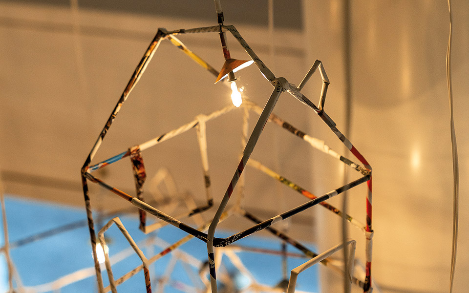 πως-η-σχεδία-έσωσε-την-κριστιάν-τον-σ-561827800