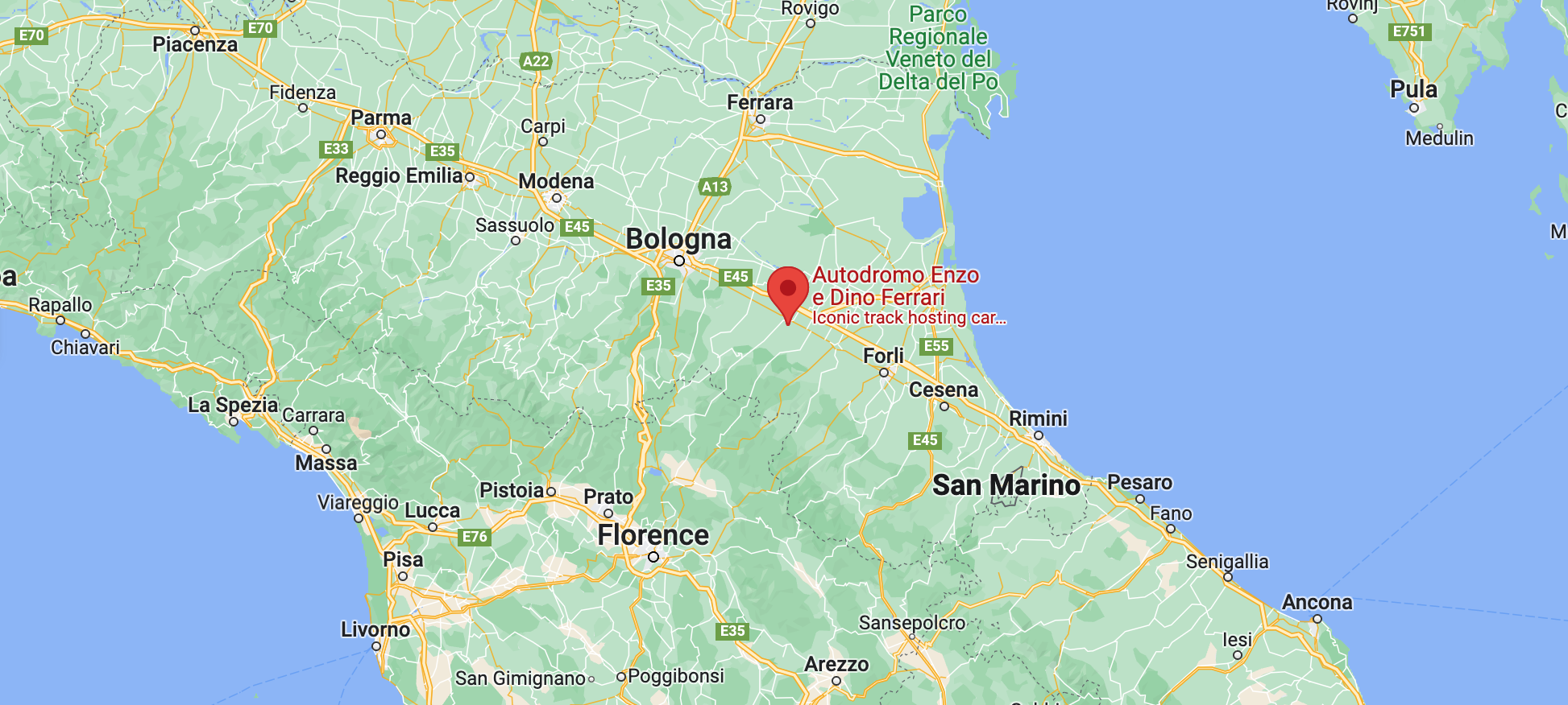 Formula 1: Κάϊν και Αβελ… σε νέες περιπέτειες-3