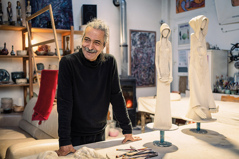 5 εμπειρίες πολιτισμού στην Καβάλα-4