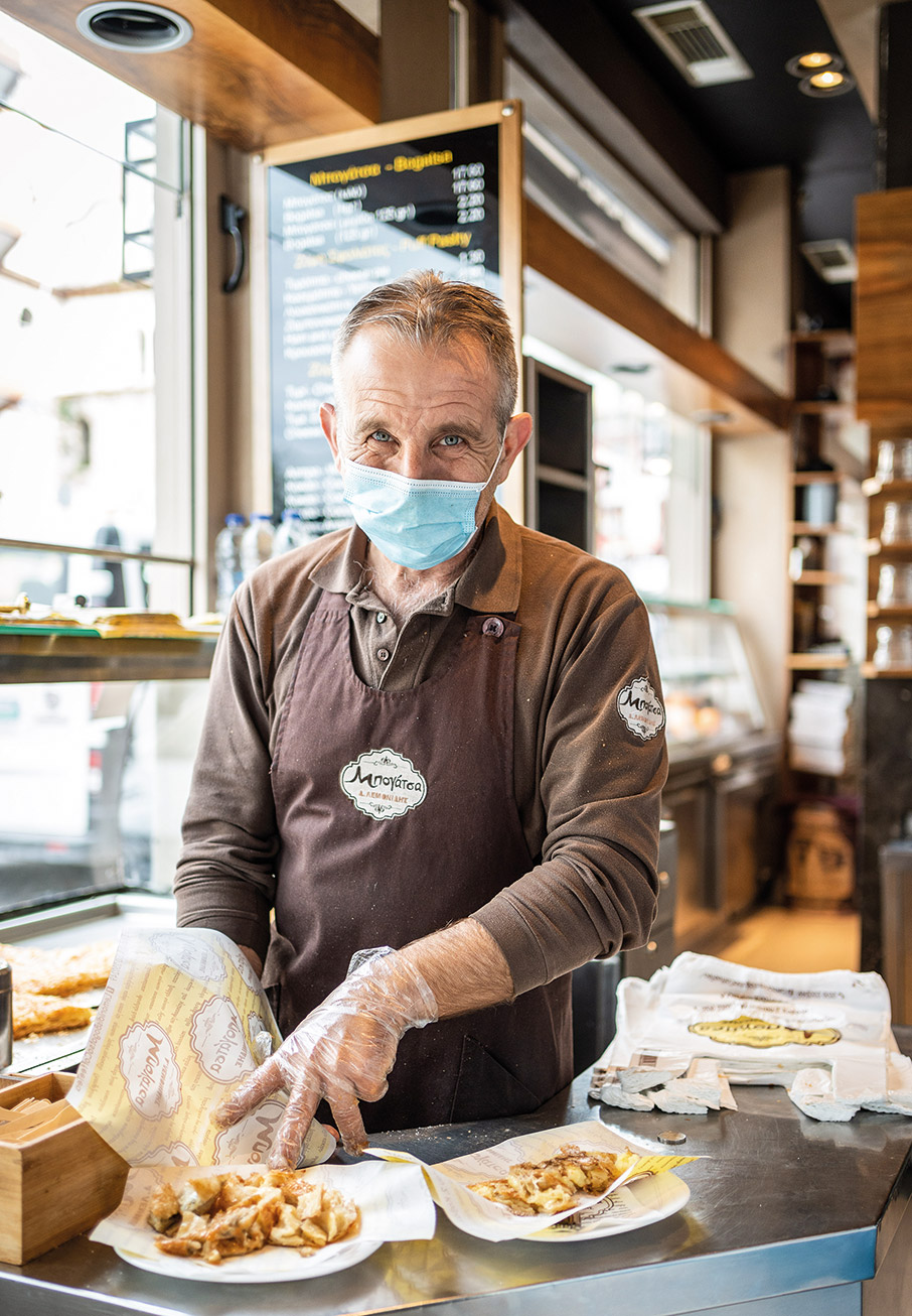 Αρχαιολογικός χώρος Φιλίππων: Στη ρωγμή του χρόνου-9