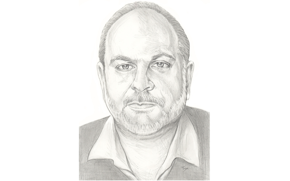 παναγής-παναγιωτόπουλος-ο-πόλεμος-αλ-561791770