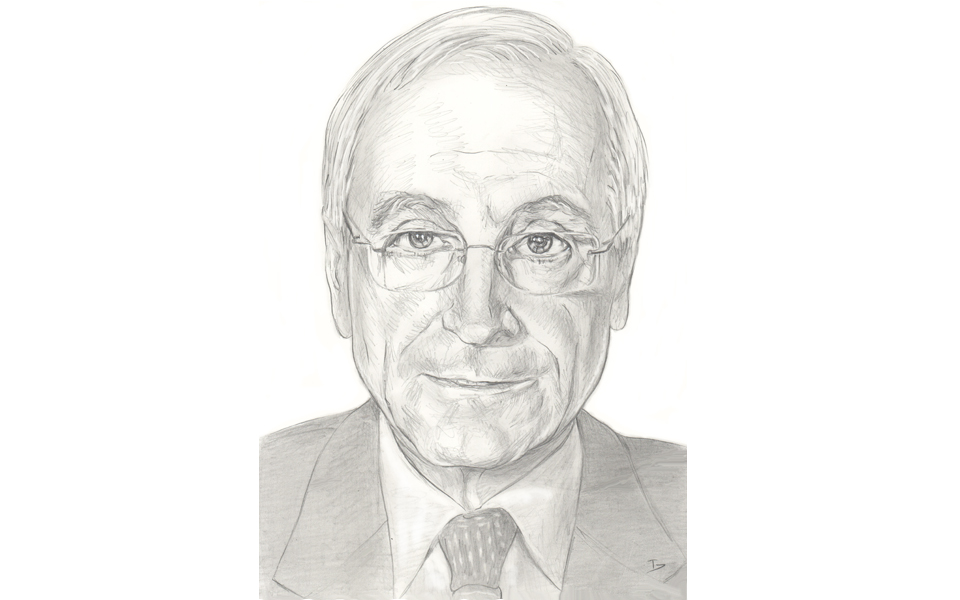 πάνος-σόμπολος-ο-ρεπόρτερ-δεν-είναι-ασ-561816319