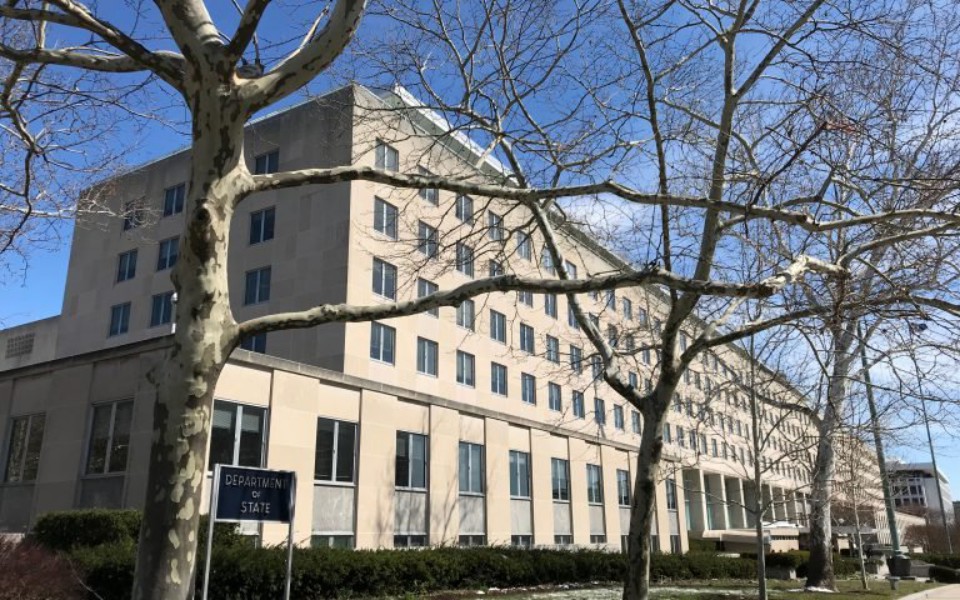 ηπα-ενόχληση-για-την-πρόσκληση-της-ρωσ-561835276