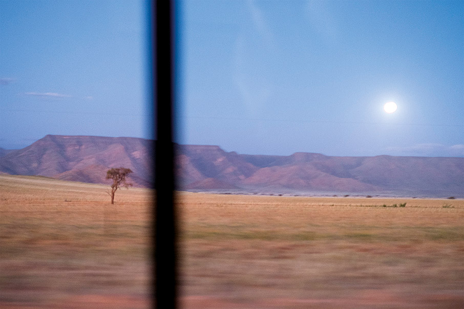 Ασκήσεις καλού γούστου-6