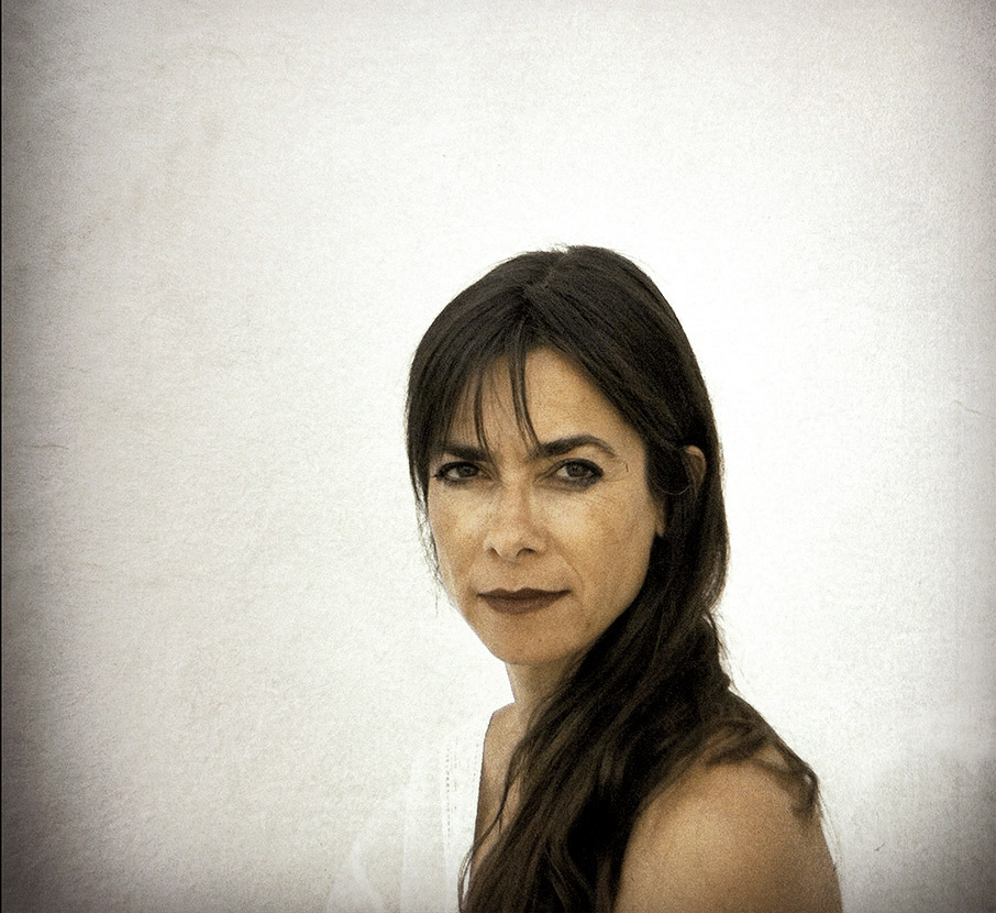 Ασκήσεις καλού γούστου-7