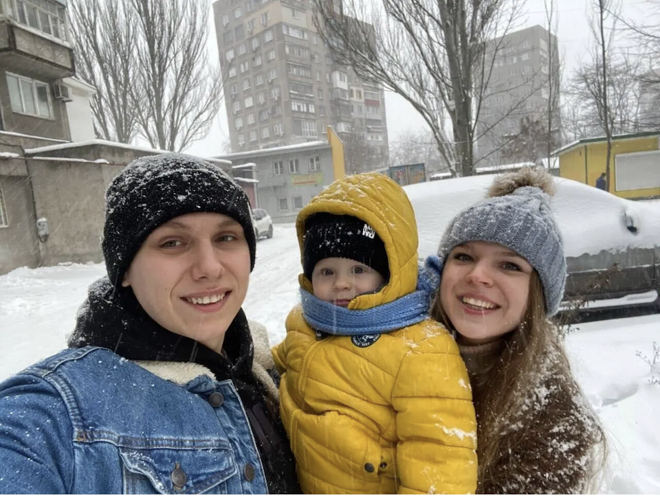 nyt-μέσα-στο-αζοφστάλ-ένας-ουκρανός-λοχί-561824191