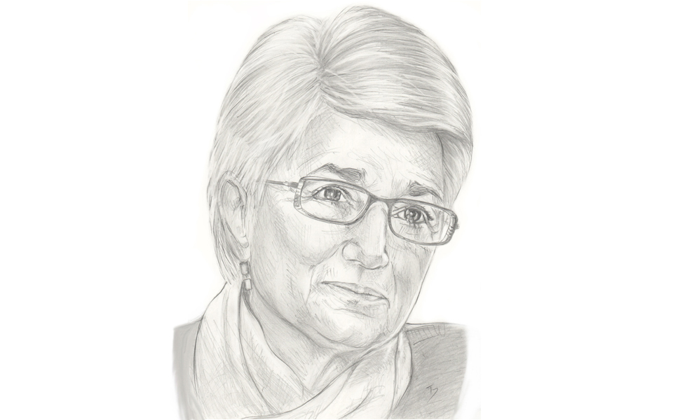 τιτίνα-λοϊζίδου-θα-βάλεις-κι-εσύ-το-το-561826183