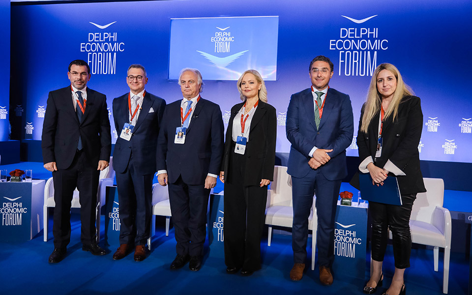 ο-όμιλος-ιατρικού-αθηνών-παρουσίασε-τ-561834997