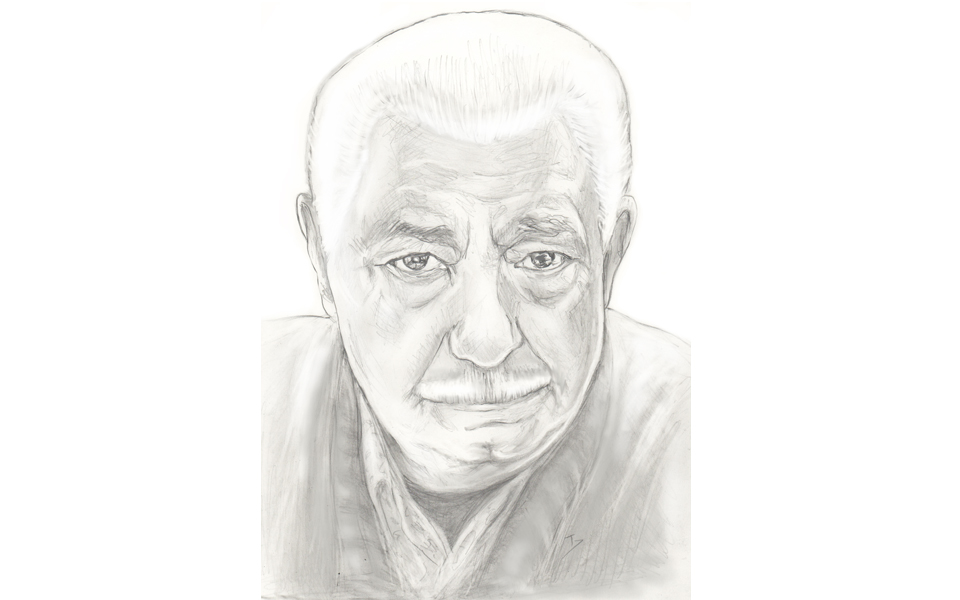 λευτέρης-δρανδάκις-η-παράδοση-είναι-π-561834898