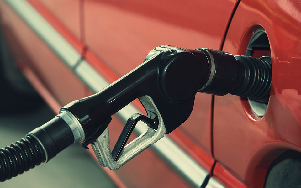 επιδότηση-καυσίμων-άνοιξε-η-πλατφόρμ-561827479