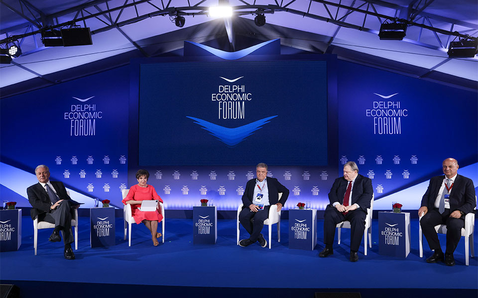 τσιάρας-για-πόλεμο-στην-ουκρανία-οι-σ-561799039