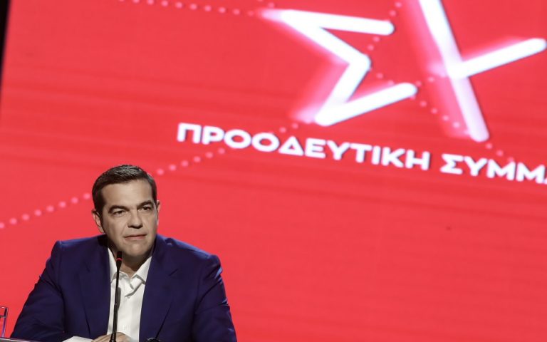 αλ-τσίπρας-ο-λαός-μας-ξέρει-να-βρίσκει-561826501