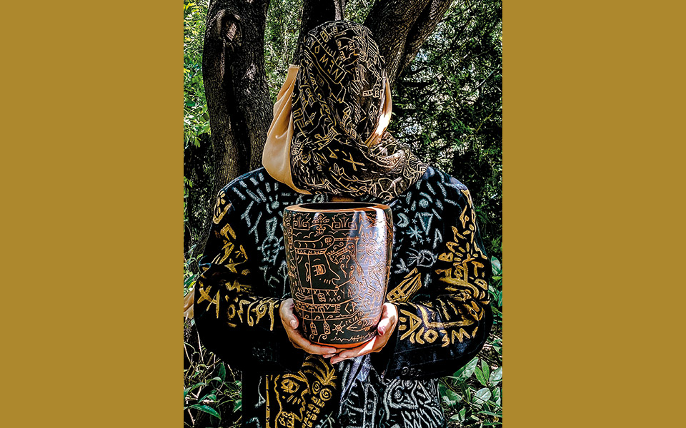 η-εαρινή-σύναξη-των-κεραμιστών-στο-mon-coin-studio-561825472