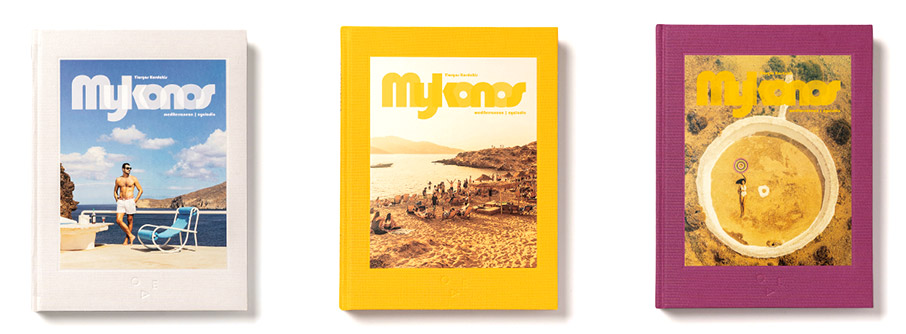 Η Μύκονος του φωτογράφου Γιώργου Κορδάκη-7