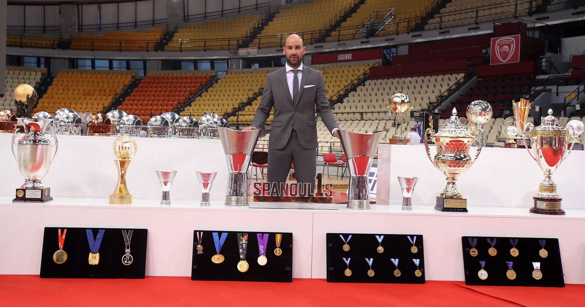 πρώτο-τζάμπολ-για-ολυμπιακό-561820489