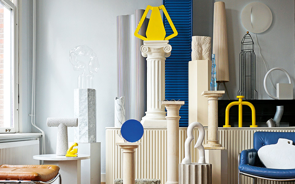 μια-από-τις-πιο-hot-interior-design-τάσεις-για-φέτος-έχ-561804544