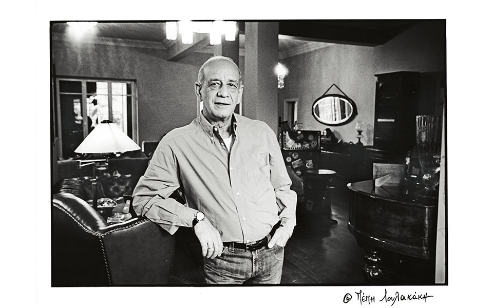 δέκα-χρόνια-χωρίς-τον-δημήτρη-μητροπά-561813490