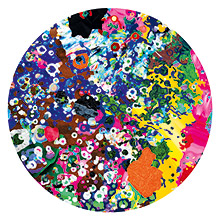 Life is plastic, is it really fantastic?-1