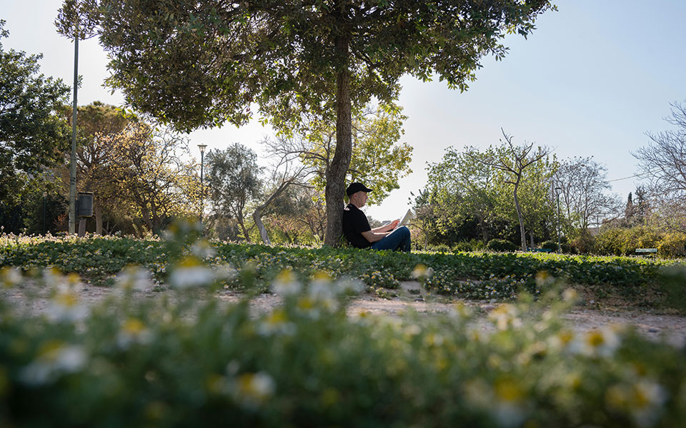 πού-να-βρω-λίγη-ησυχία-και-γαλήνη-στο-ασ-561813505