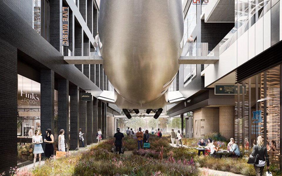 σιάτλ-ένα-boeing-747-θα-κρεμαστεί-ανάμεσα-σε-δύ-561829552