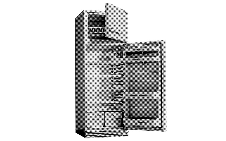 που-πάει-ένα-ψυγείο-όταν-πεθαίνει-στ-561834277