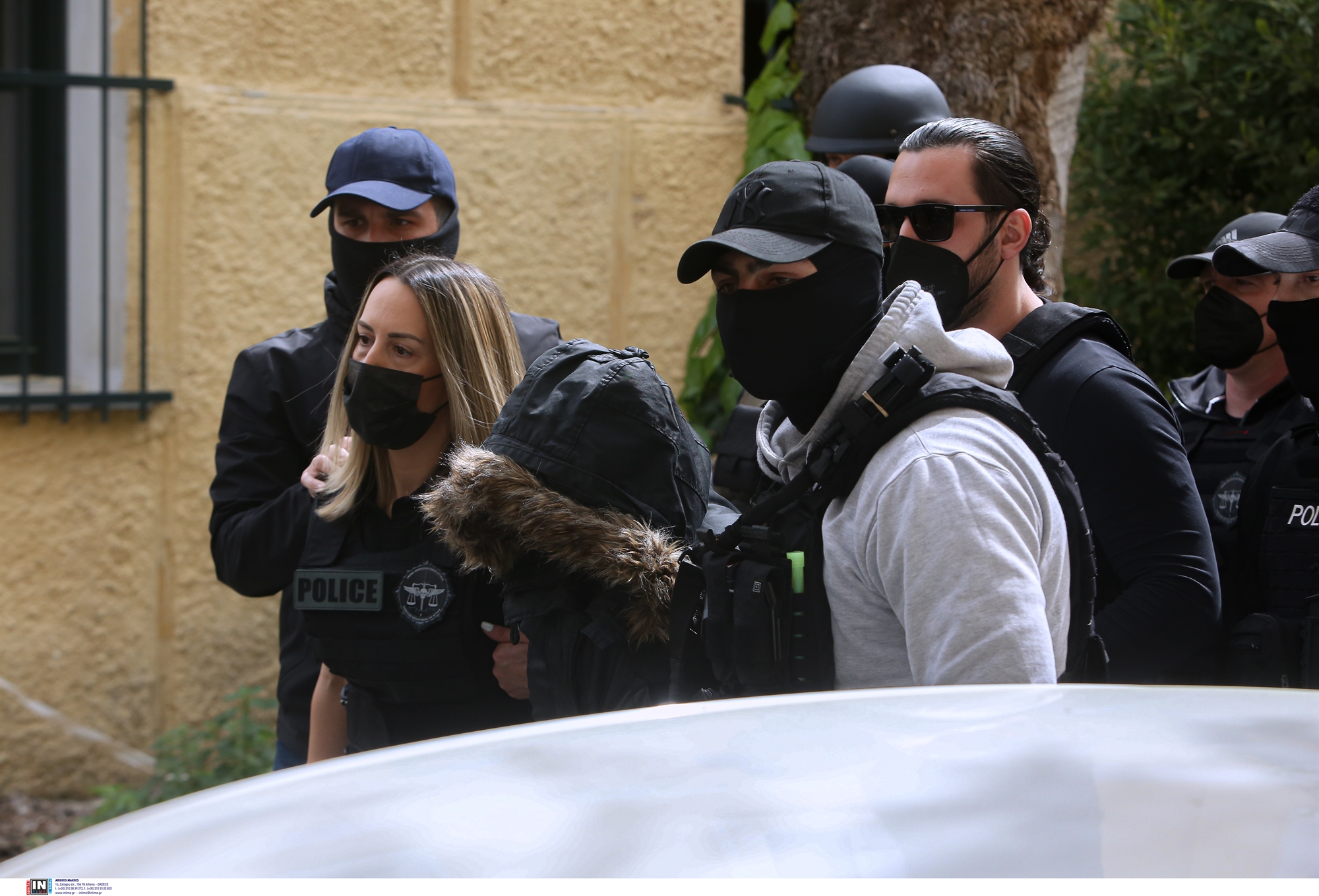 ρούλα-πισπιρίγκου-ρίχνει-την-ευθύνη-σ-561793687