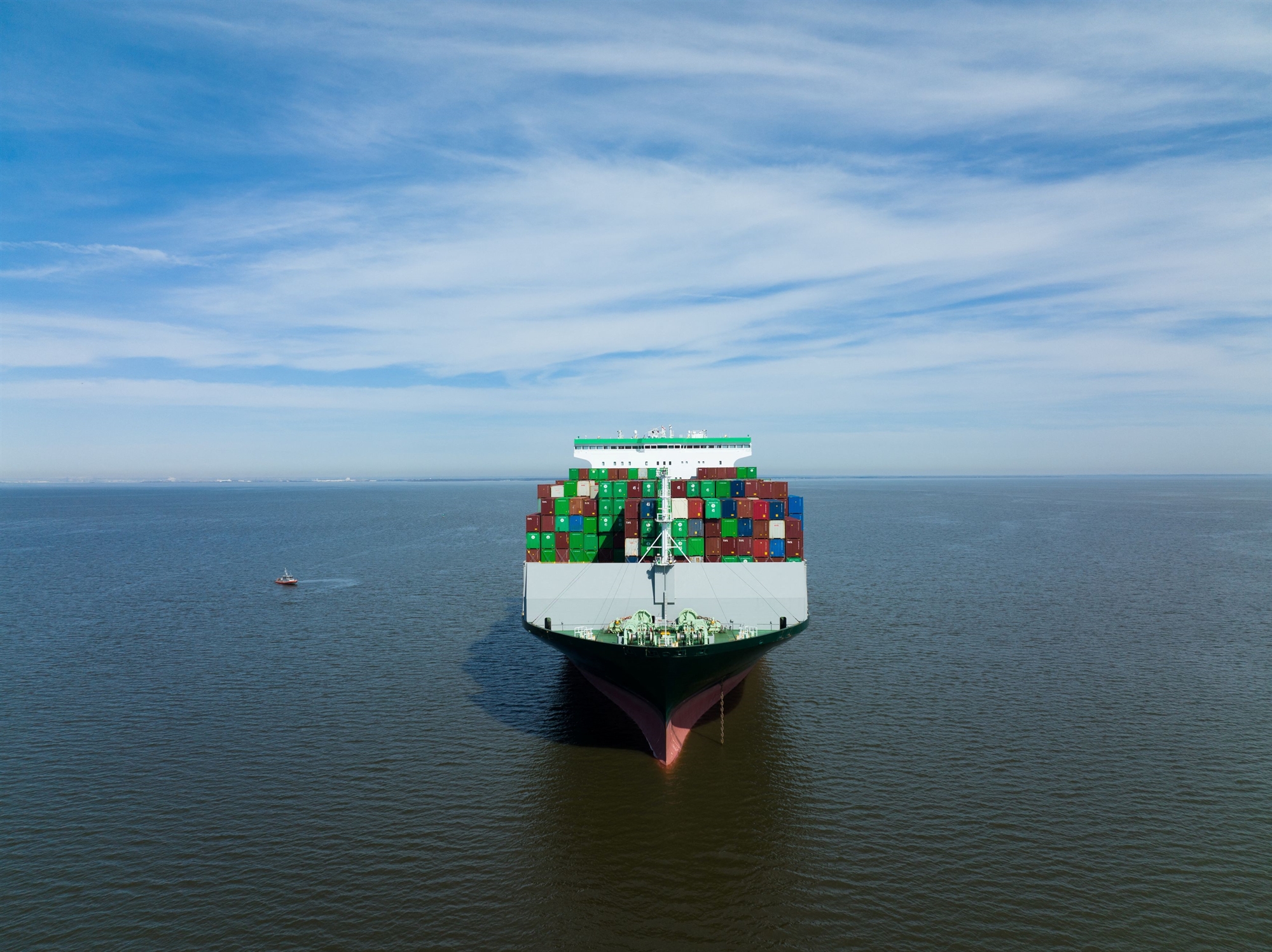 ναυτιλιακή-εταιρεία-συστήνει-η-αλυσί-561799876