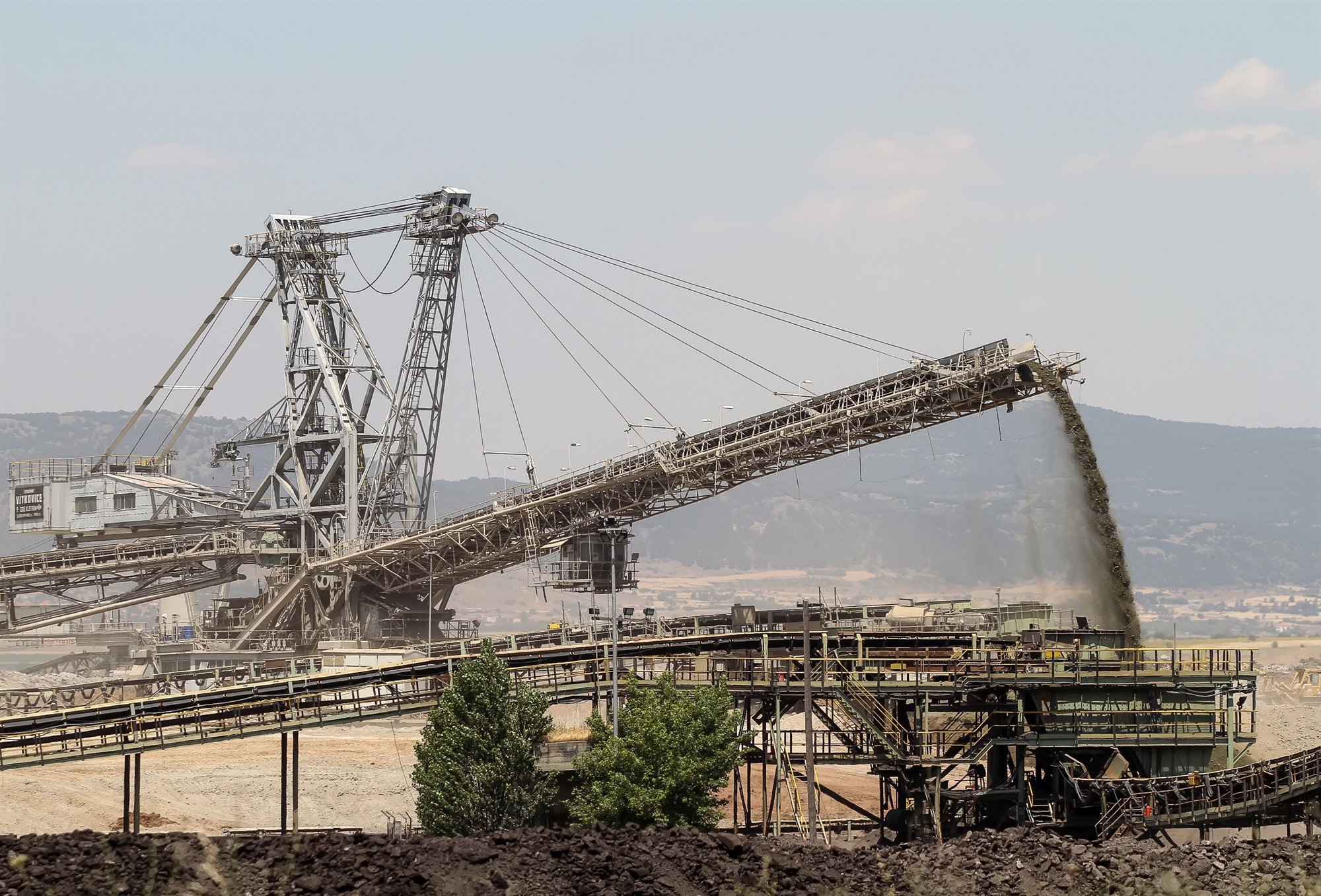 δεη-σχέδιο-εκτακτου-αναγκης-διπλασιά-561794083