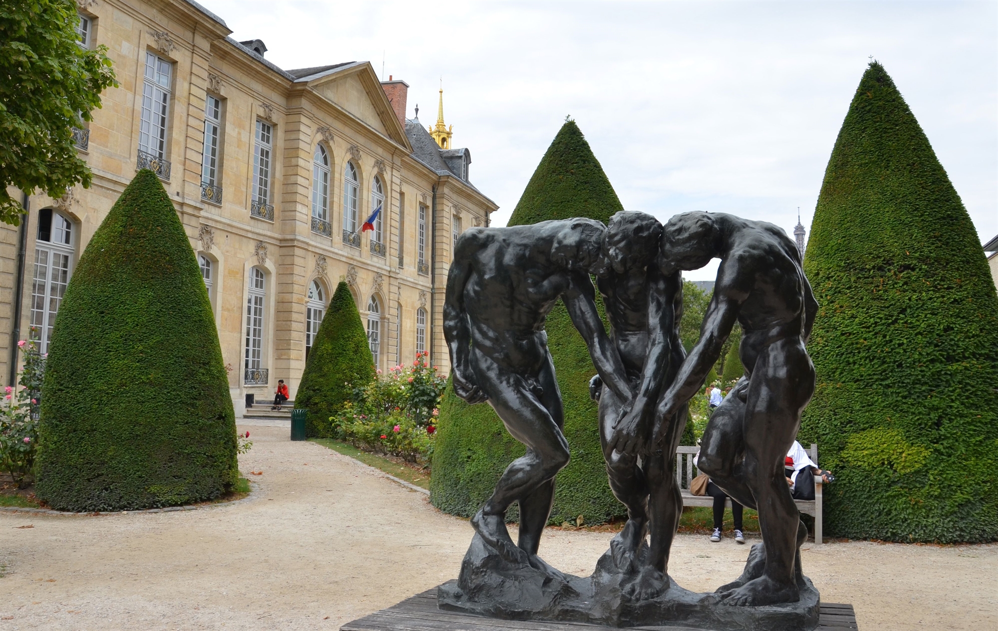 στοχασμοί-στον-κήπο-του-ροντέν-561833407