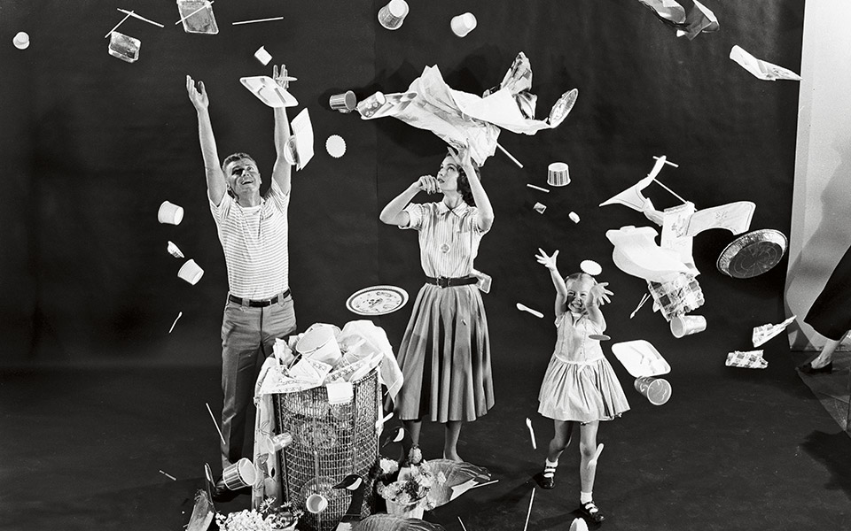 life-is-plastic-is-it-really-fantastic-561805264