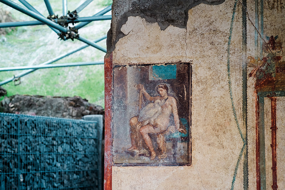 Η Πομπηία κάνει την αρχαιολογία να φαίνεται ακόμα πιο κουλ-9