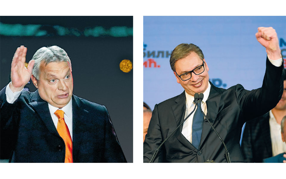 όρμπαν-βούτσιτς-οι-εκλεκτοί-του-πούτι-561794263